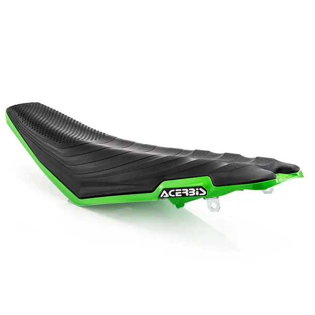 ACERBIS X-Seat