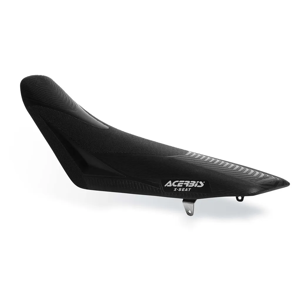 ACERBIS X-Seat