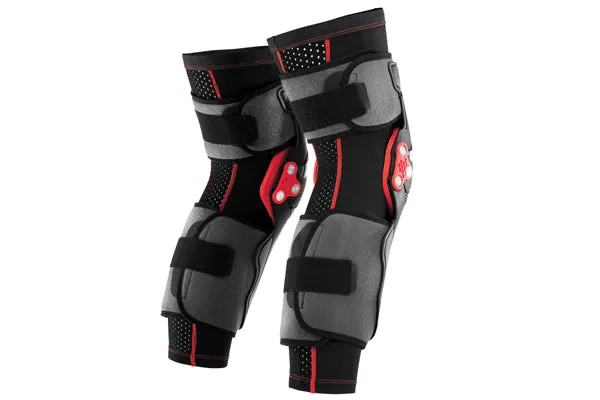 ACERBIS X-Strong Knee Guard