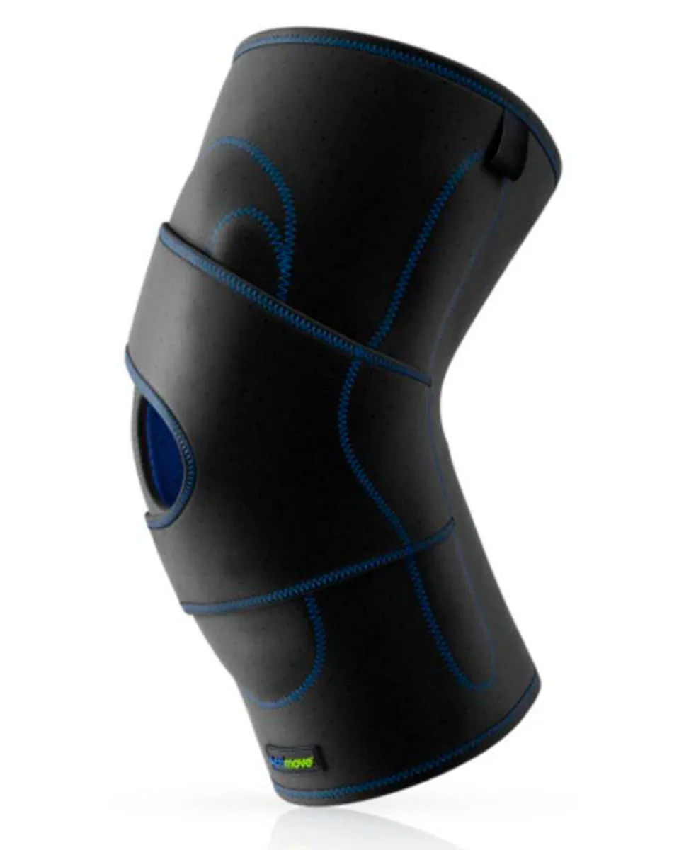 Actimove PF Knee Brace - 75599 - CLEARANCE