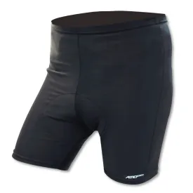 Aerostich Microfiber Riding Shorts