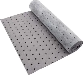 Allstar Performance High-Absorbency Mats, Model ALL12031