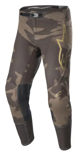 Alpinestars MX Limited Edition Supertech Squad 23 Pants 3727423-839-28