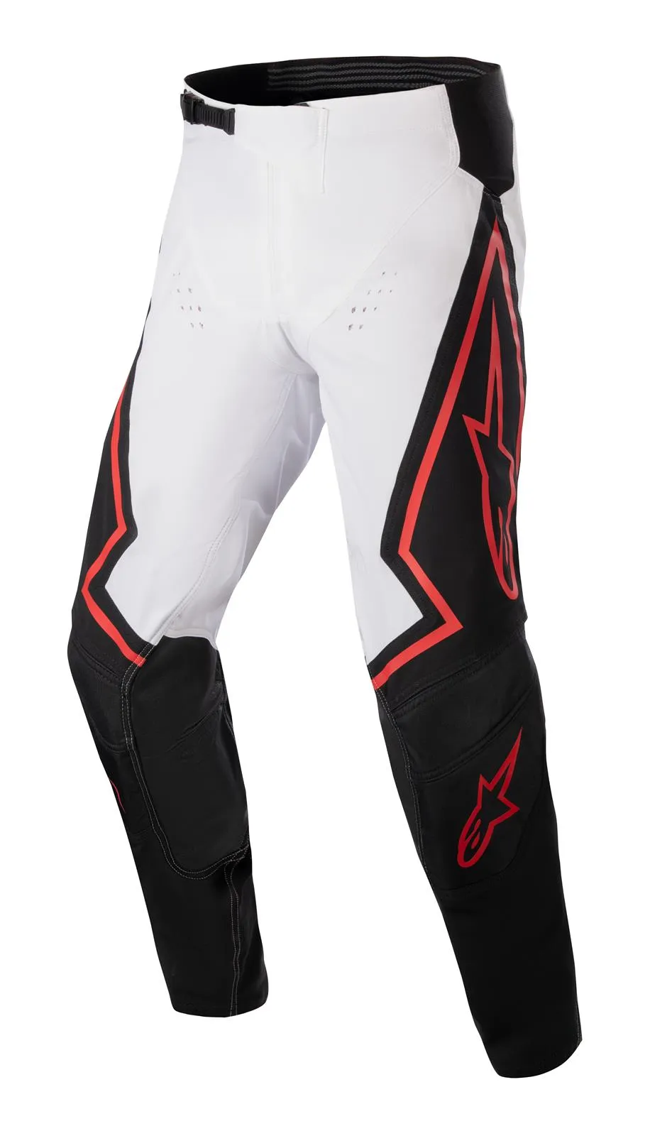 Alpinestars MX Limited Edition Techstar Acumen Pants 3727323-213-40