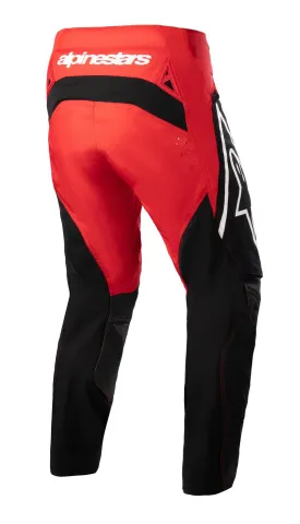 Alpinestars MX Limited Edition Techstar Acumen Pants 3727323-312-36