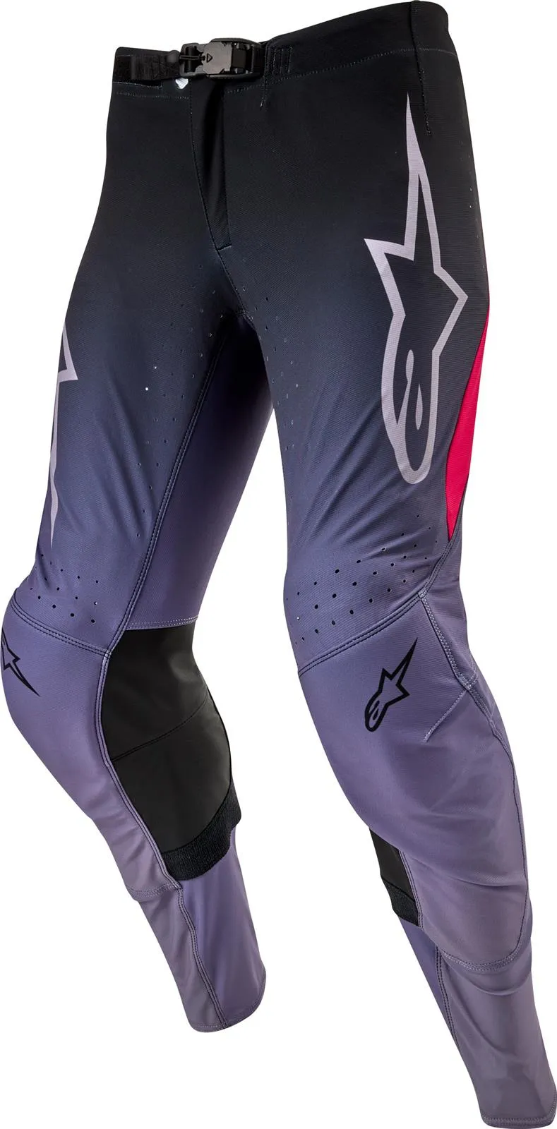 Alpinestars MX Supertech Dade Pants 3723324-1396-40