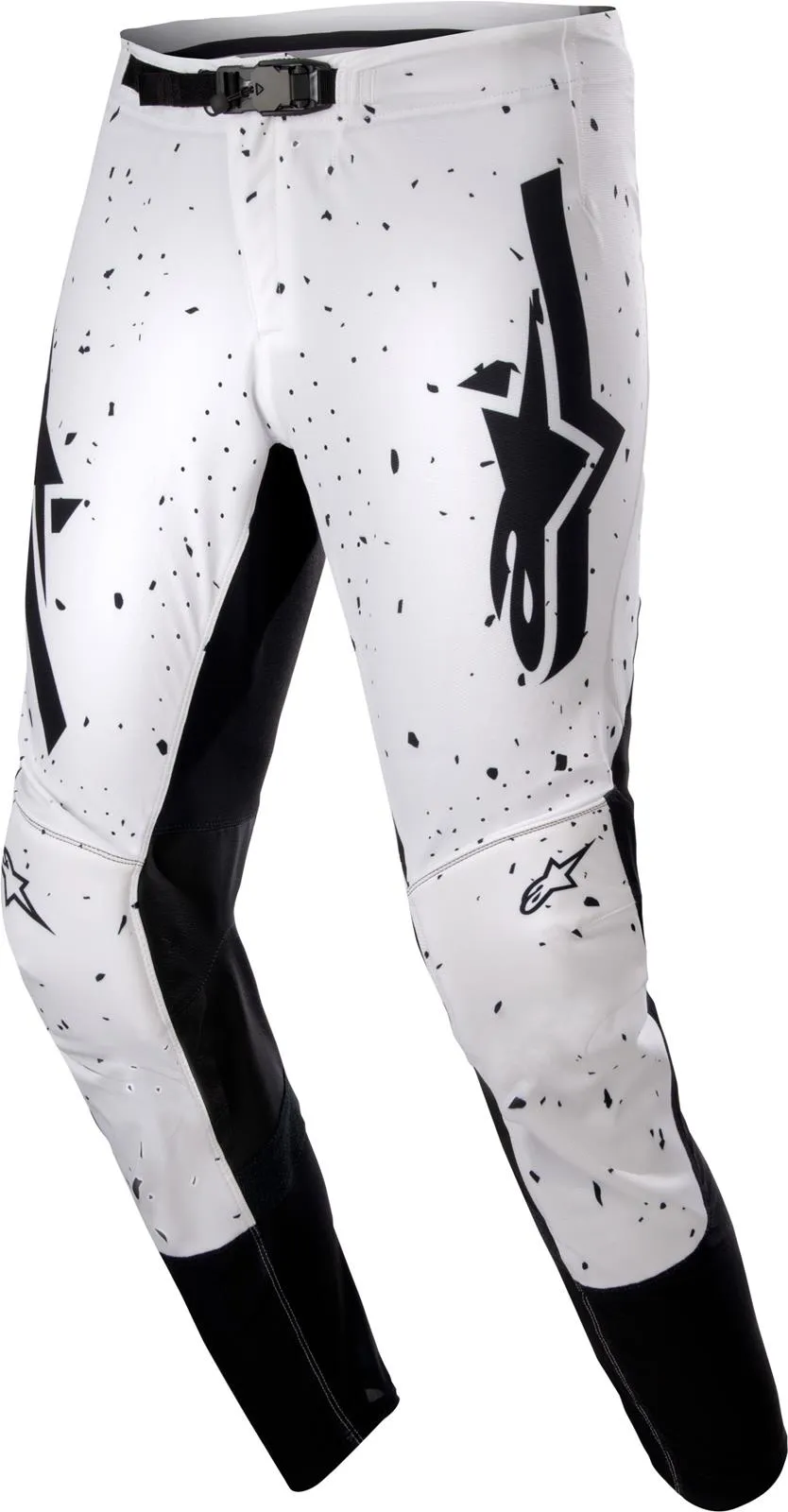 Alpinestars MX Supertech Spek Pants 3723424-21-30