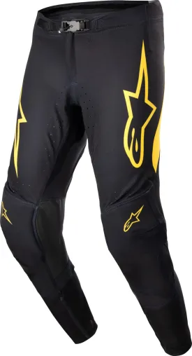 Alpinestars MX Supertech Ward Pants 3723224-15-30