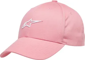 Alpinestars MX Women's Spirited Hats 1232-81910-3100-OS