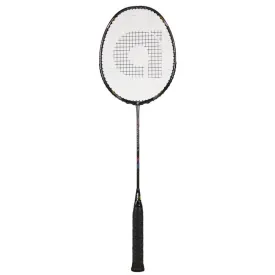 APACS Woven Speed Racket