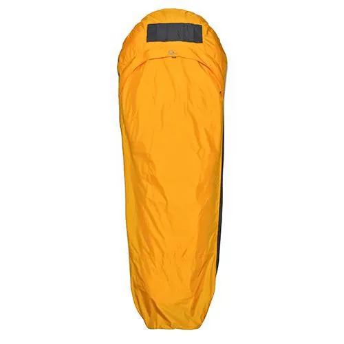 Ascent Bivy 1 Person Shelter