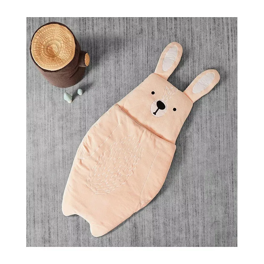 Asweets Bunny Sleeping Bag