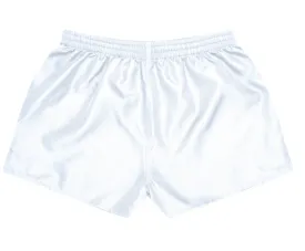 Aussie Pacific | Mens Rugby Shorts | 1603