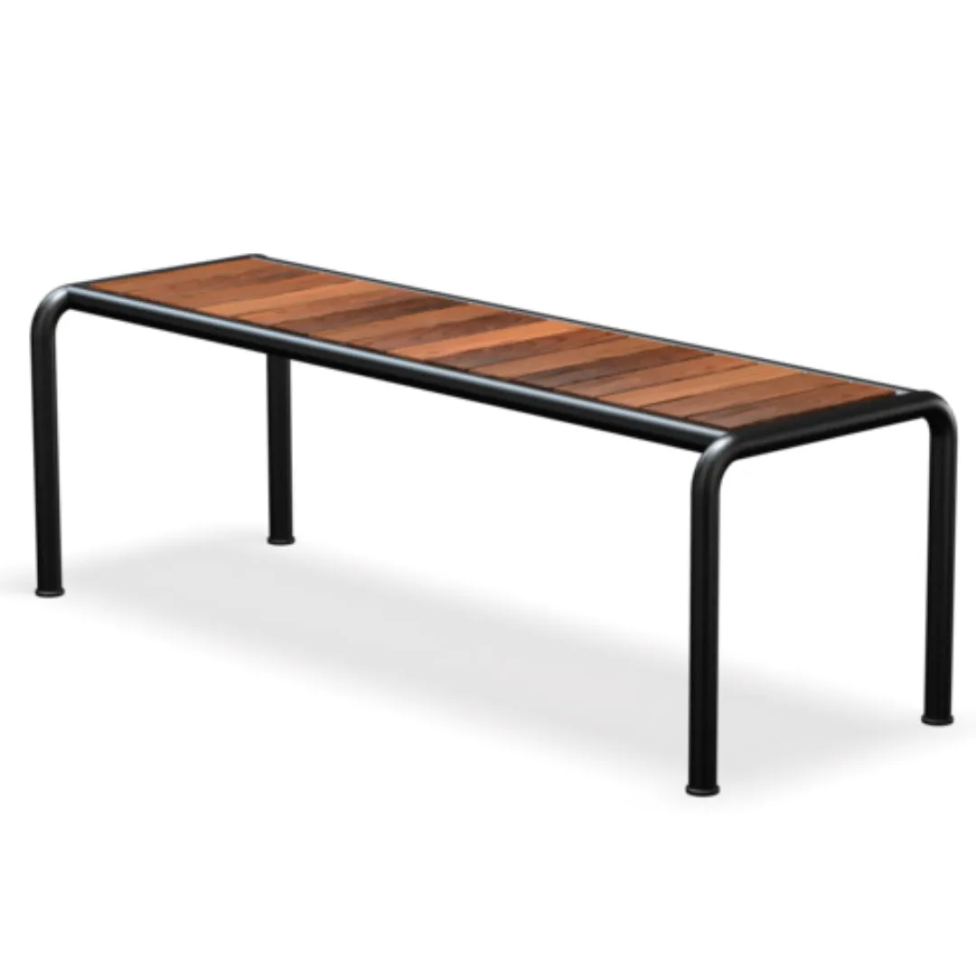 AVANTI Outdoor Bench