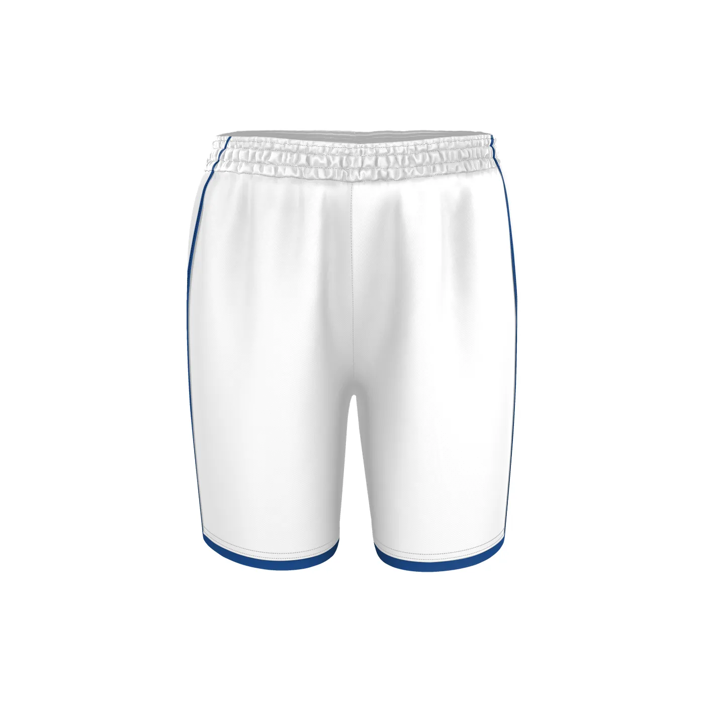 Badger Sport Adult Basketball Short, Sizes 2XL-4XL