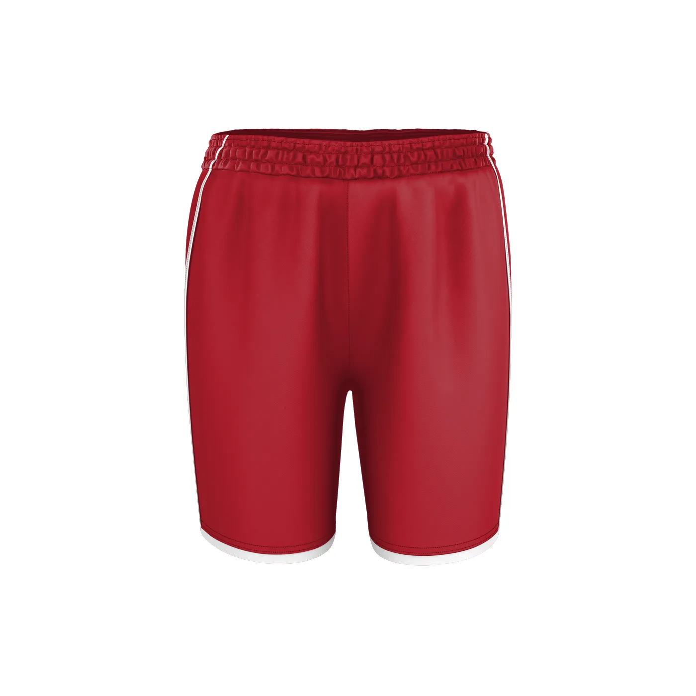 Badger Sport Adult Basketball Short, Sizes 2XL-4XL