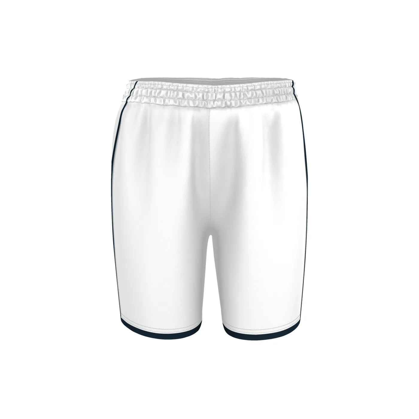 Badger Sport Adult Basketball Short, Sizes 2XL-4XL