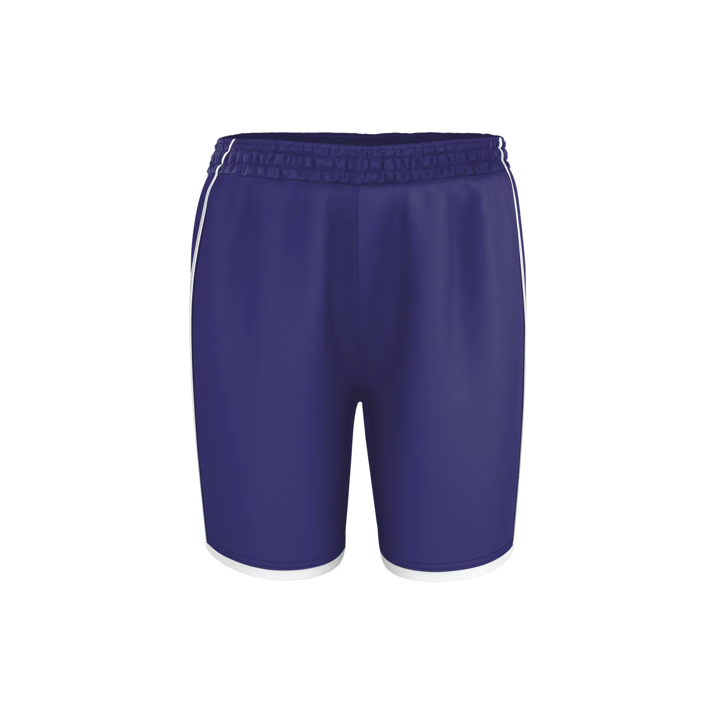 Badger Sport Adult Basketball Short, Sizes 2XL-4XL