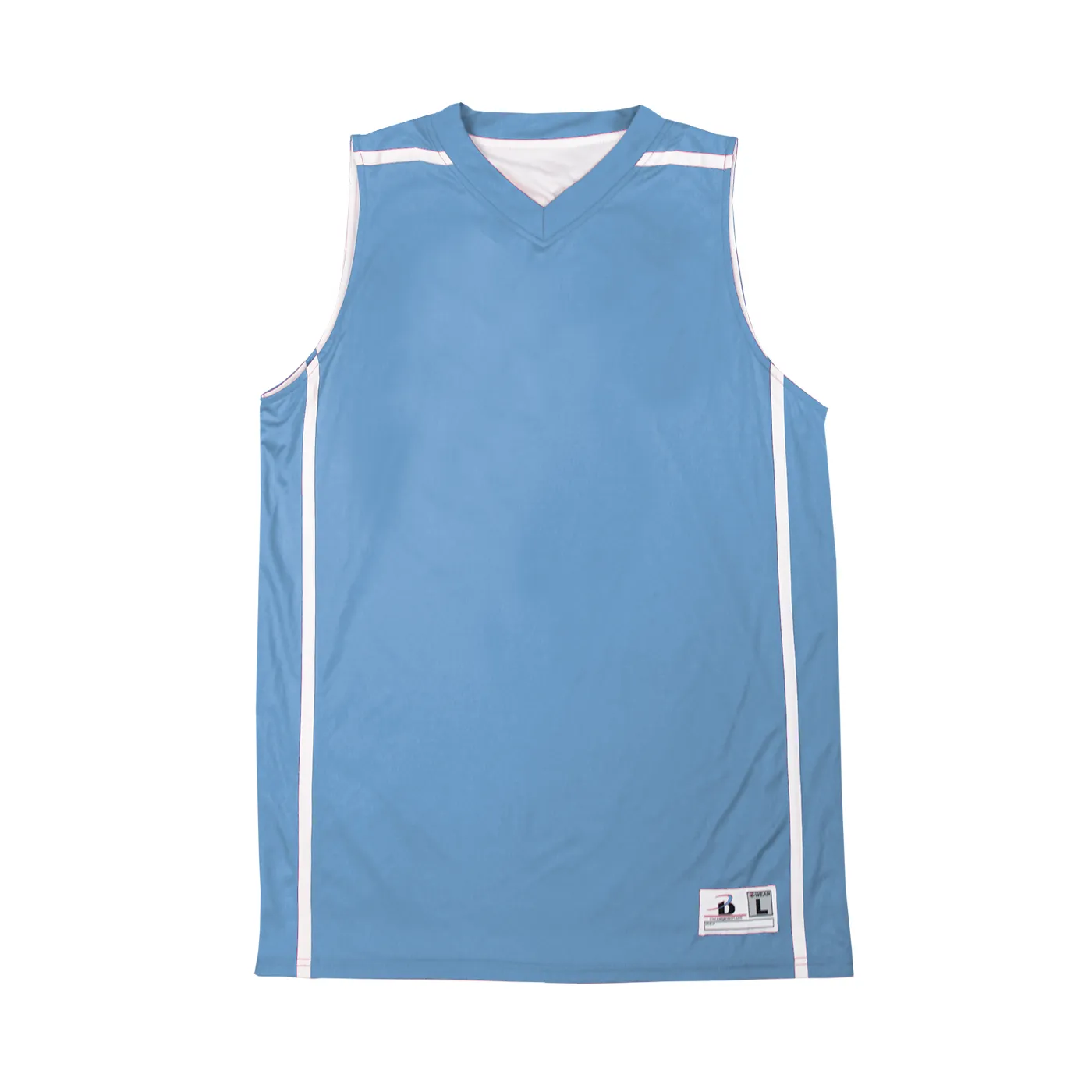 Badger Sport B-Line Rev. Tank