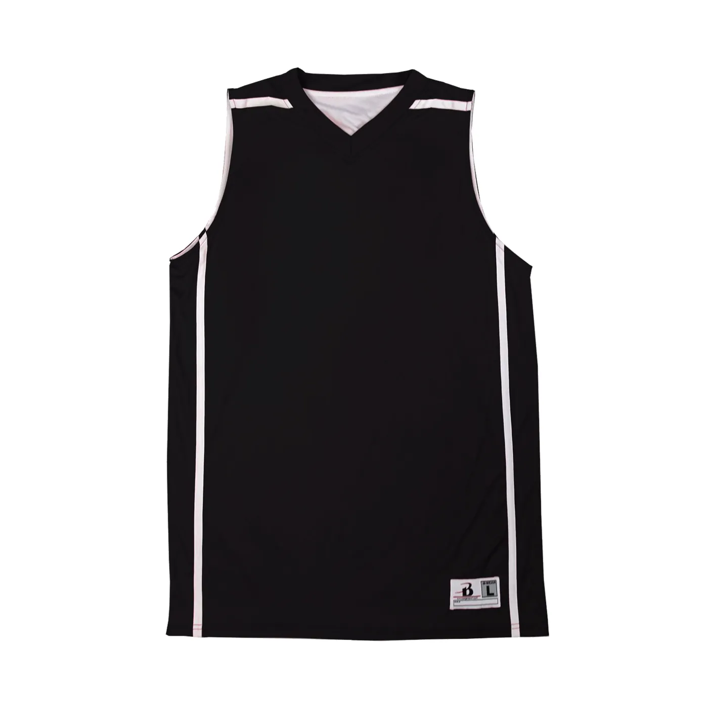 Badger Sport B-Line Rev. Tank