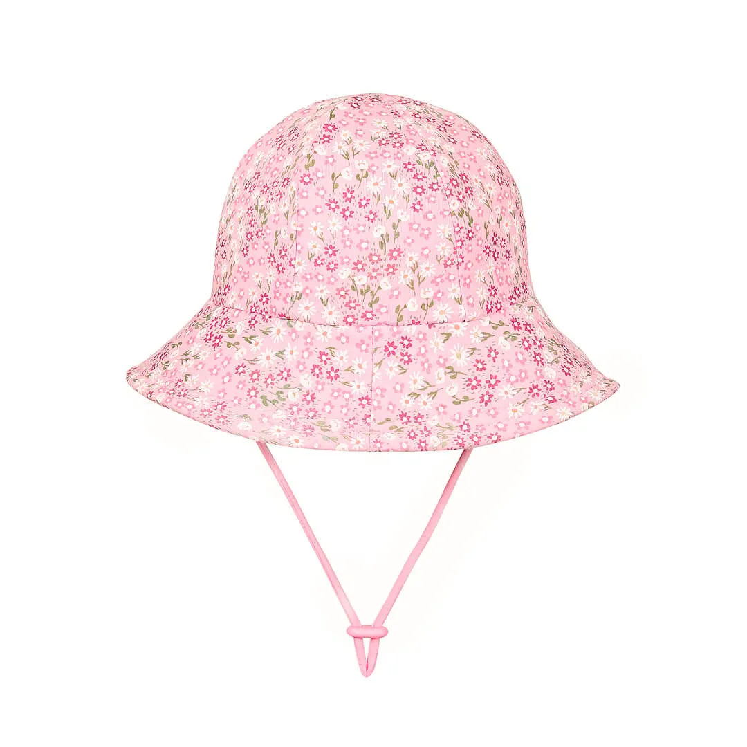 Bedhead Bridgette Bucket Hat