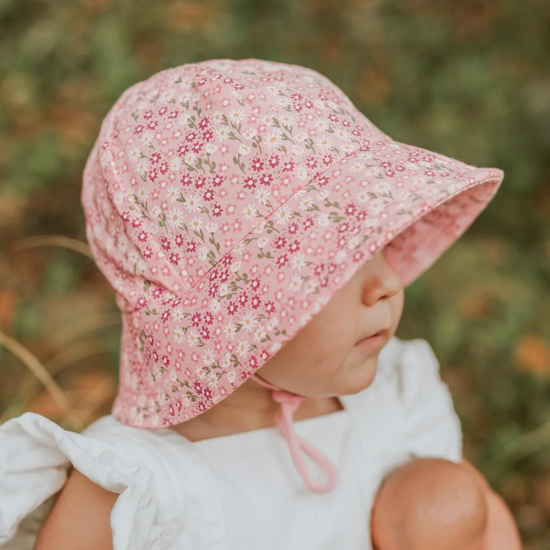 Bedhead Bridgette Bucket Hat