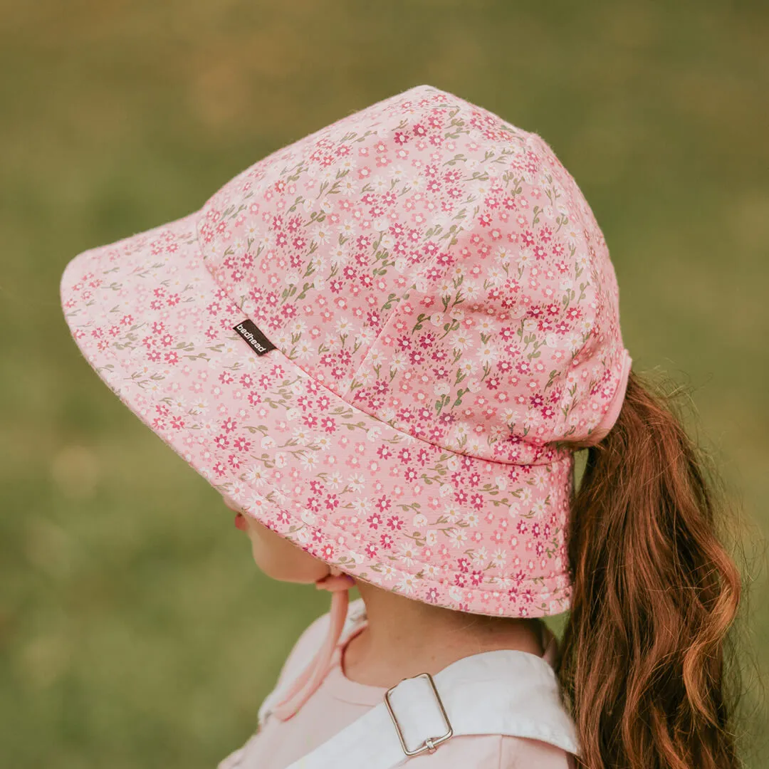 Bedhead Bridgette Bucket Hat