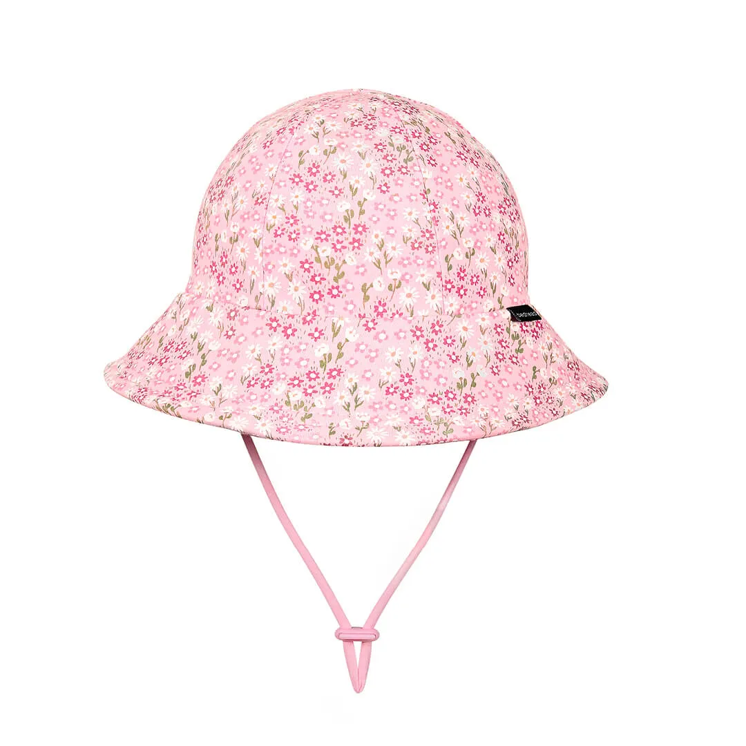 Bedhead Bridgette Bucket Hat