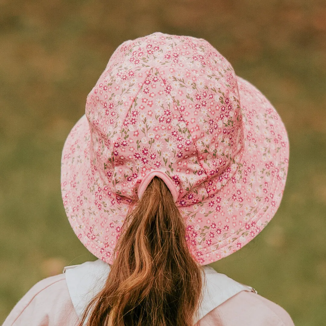 Bedhead Bridgette Bucket Hat