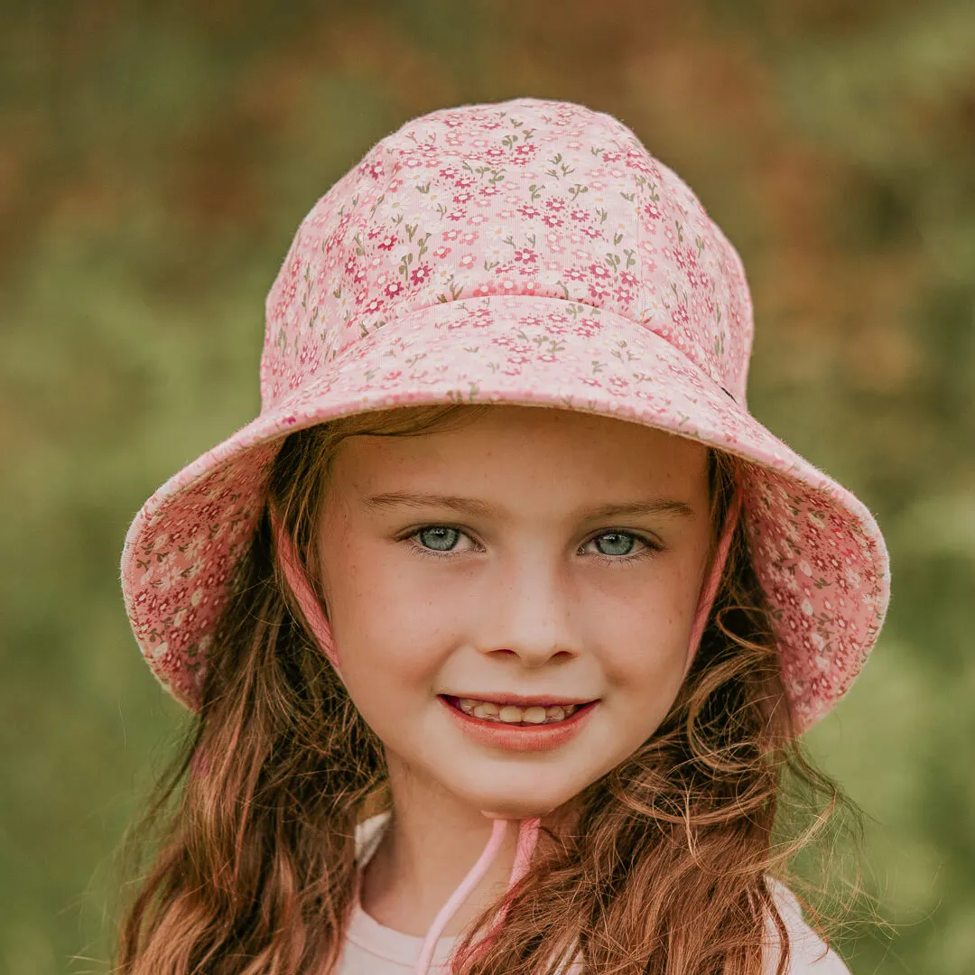 Bedhead Bridgette Bucket Hat