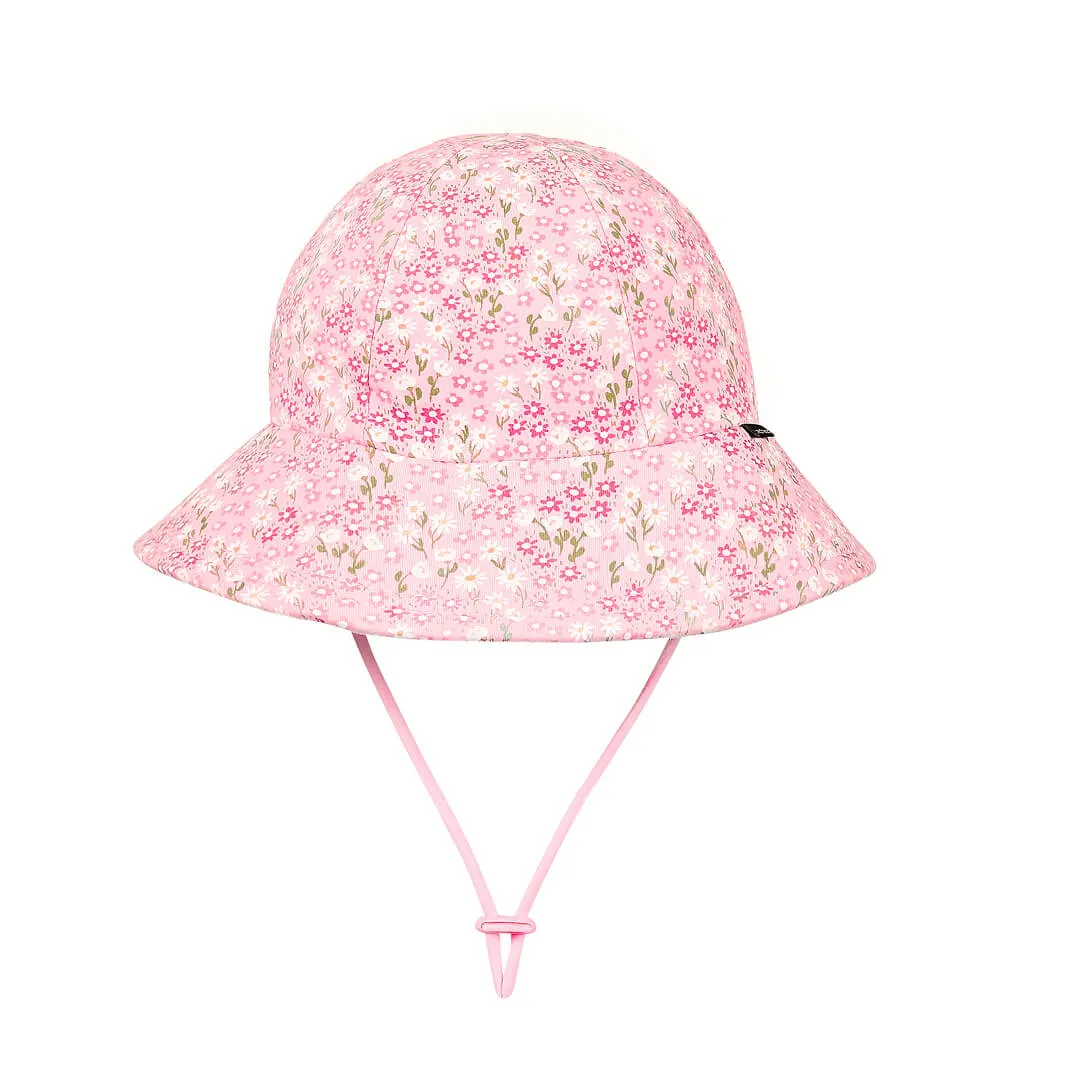 Bedhead Bridgette Bucket Hat