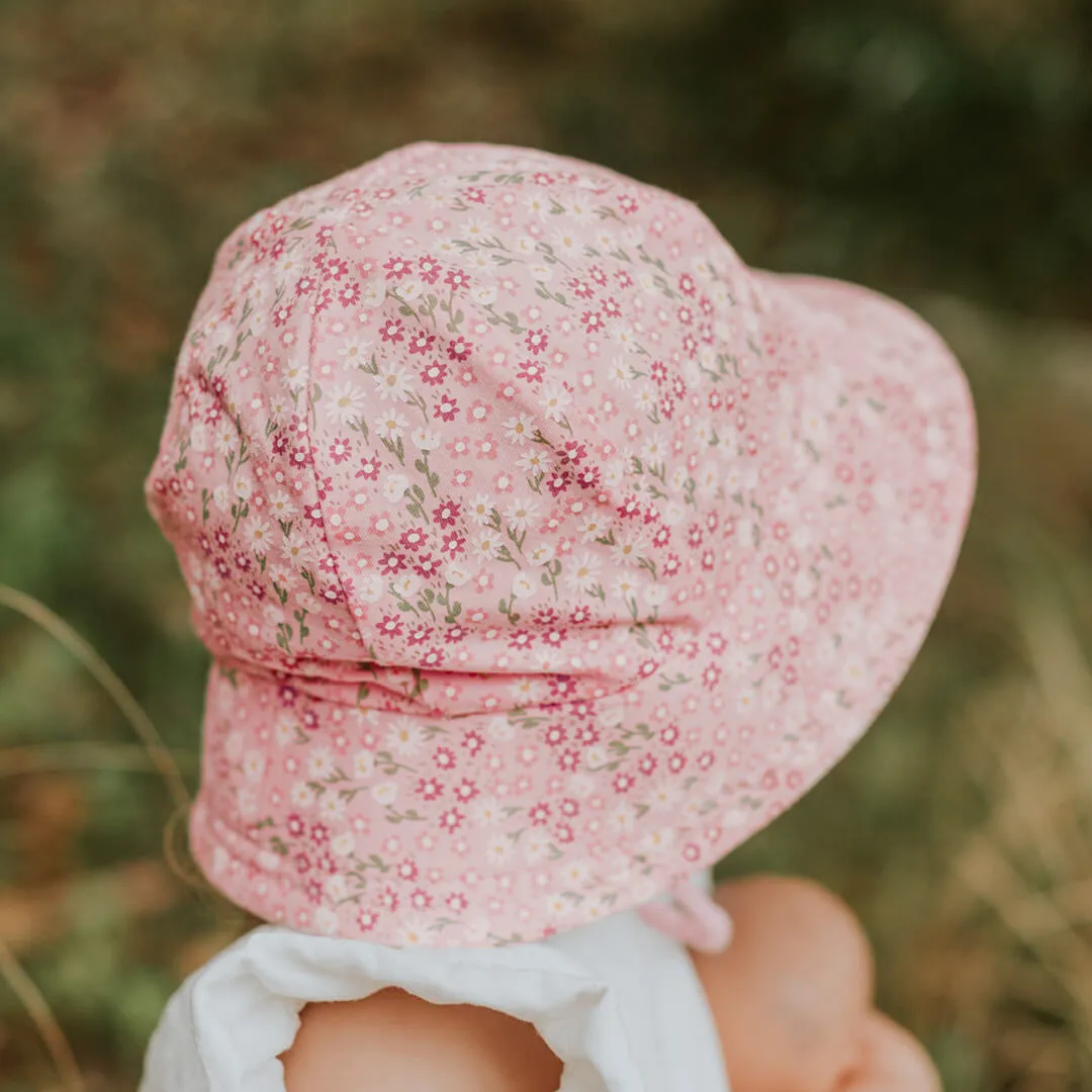 Bedhead Bridgette Bucket Hat