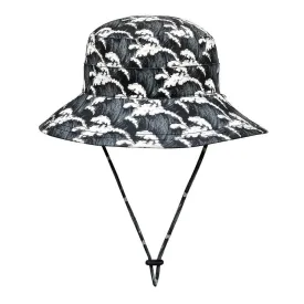 Bedhead Kahuna Swim Bucket Hat