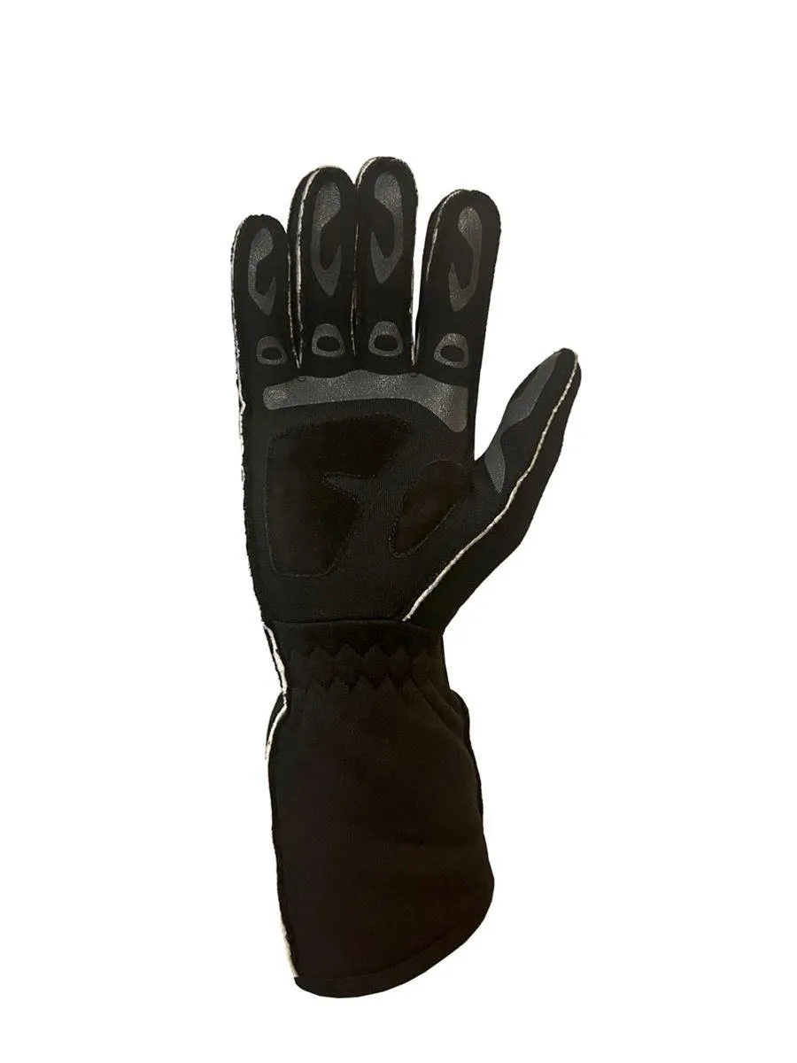 Bell Racing Pro-TX Driving Gloves BR20054