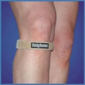 Body Assist Patella Knee Strap Knee Patella Support