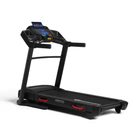 BowFlex BXT8JI JRNY Treadmill