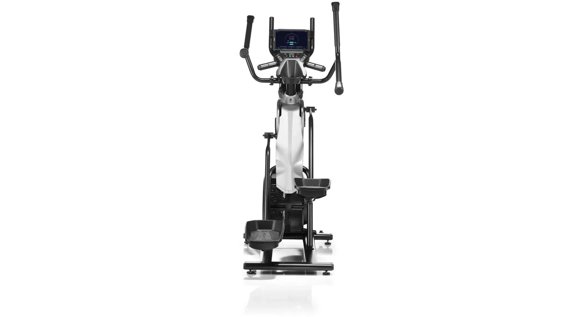 Bowflex Max Trainer M6