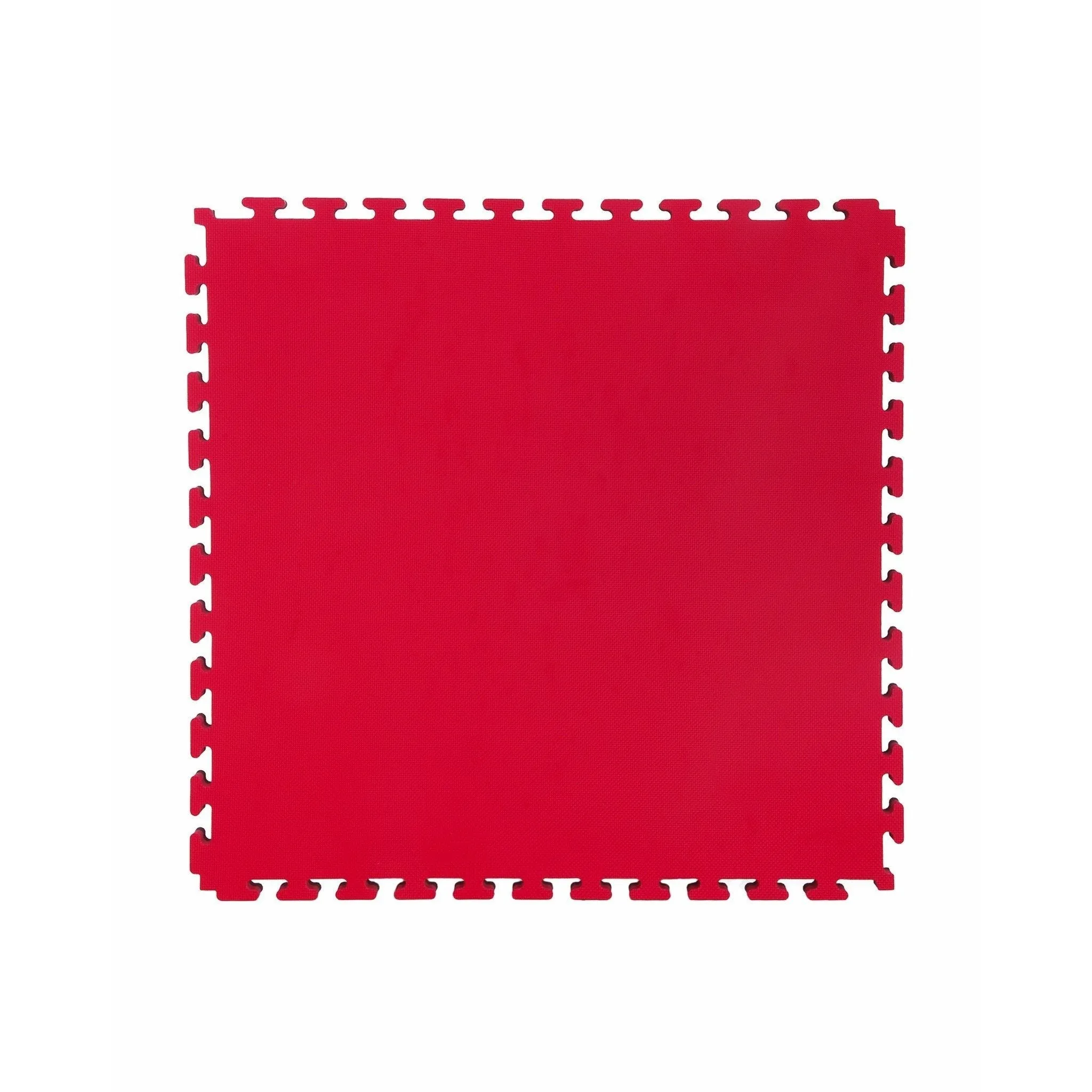 Cannons UK Premium Red and Black 40mm Standard Jigsaw Mats (bulk discounts available)