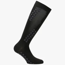 Cavalleria Toscana CT Block Socks