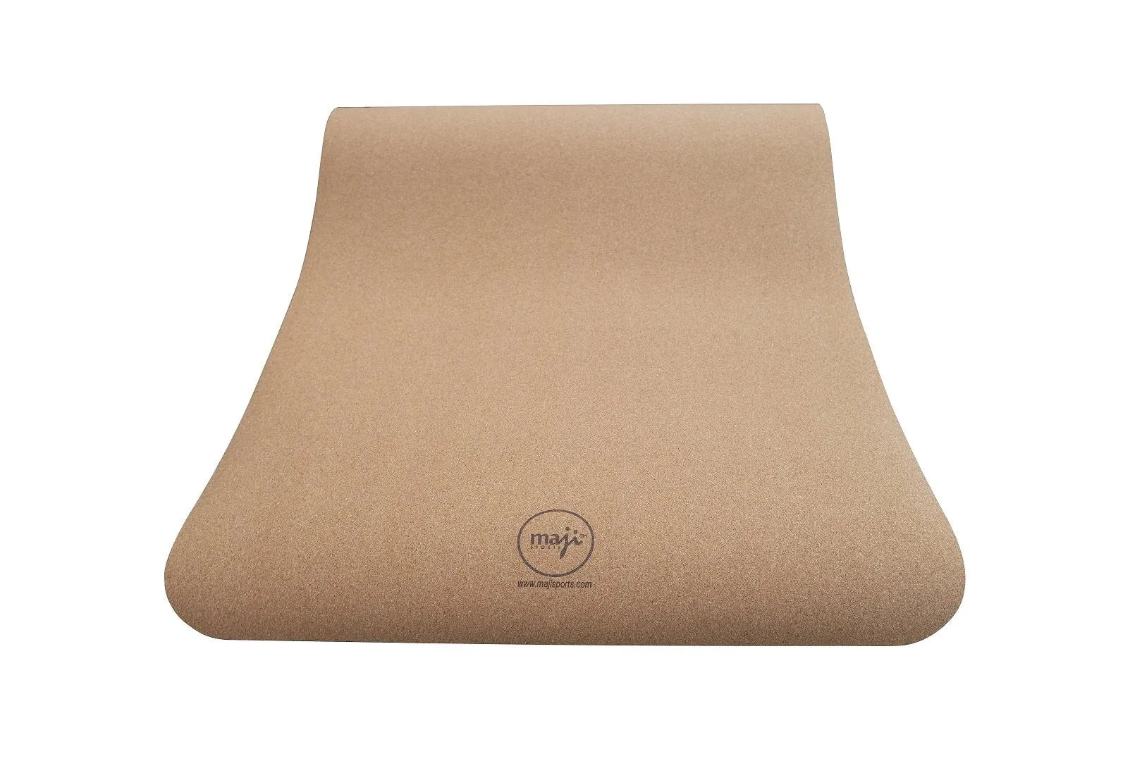 Cork   TPE Mat