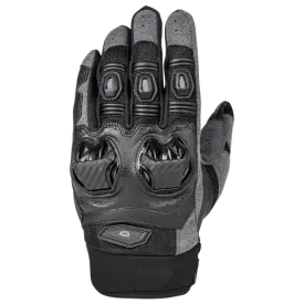 Cortech Hyper-Flo Air Glove 2.0