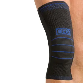 CRX Patella Knee Sleeve