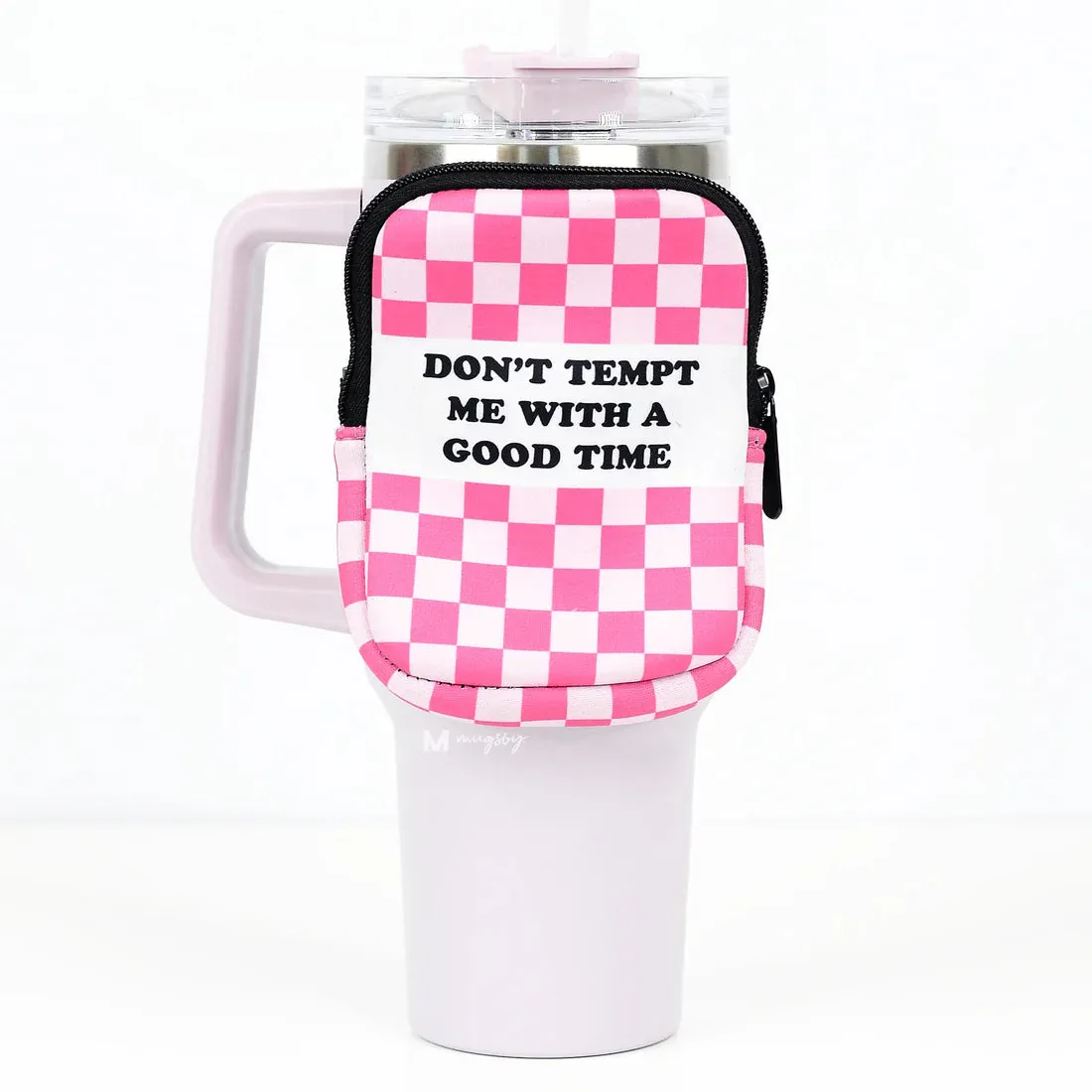 CUP BACKPACKS