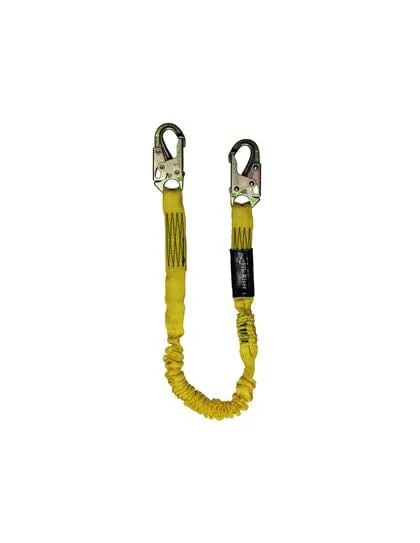 Elk River NoPac Lanyard 4' - 35324