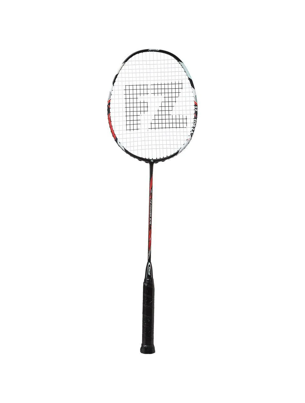 Forza Power 976F | Badminton Racquet | KIBI Sports