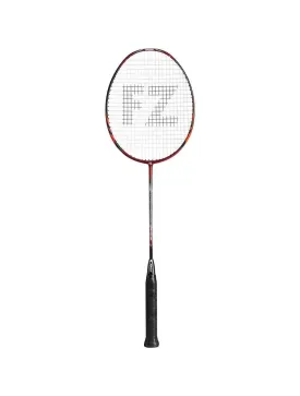 Forza Precision 8000 | Badminton Racquet | KIBI Sports