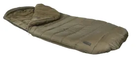 FOX EOS 2 SLEEPING BAG