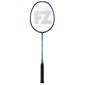 FZ Forza Impulse 50 Badminton Racket