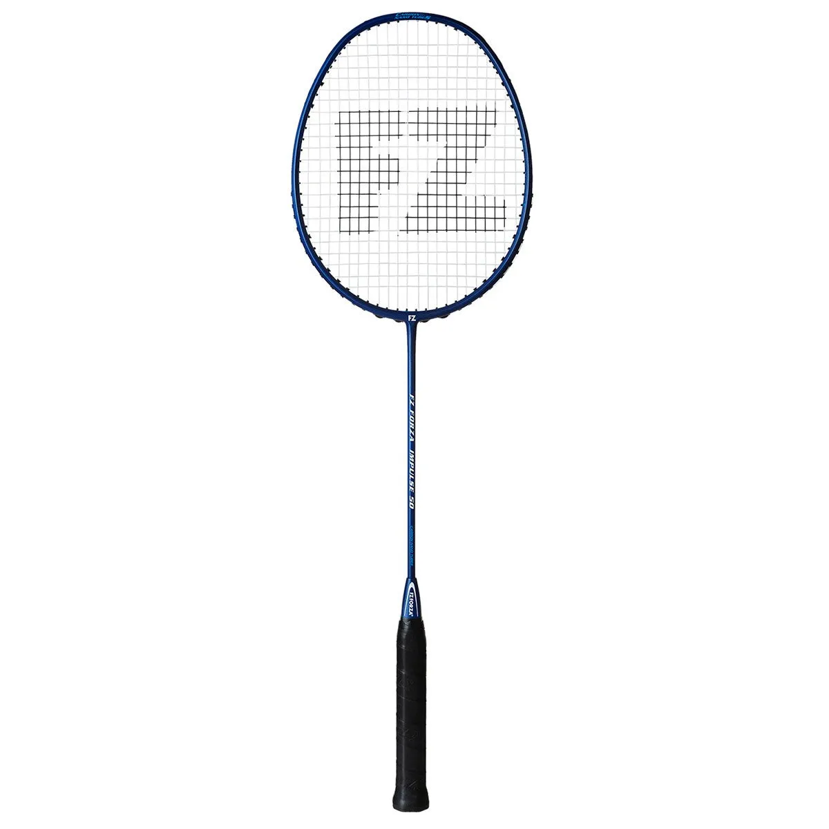 FZ Forza Impulse 50 Badminton Racket