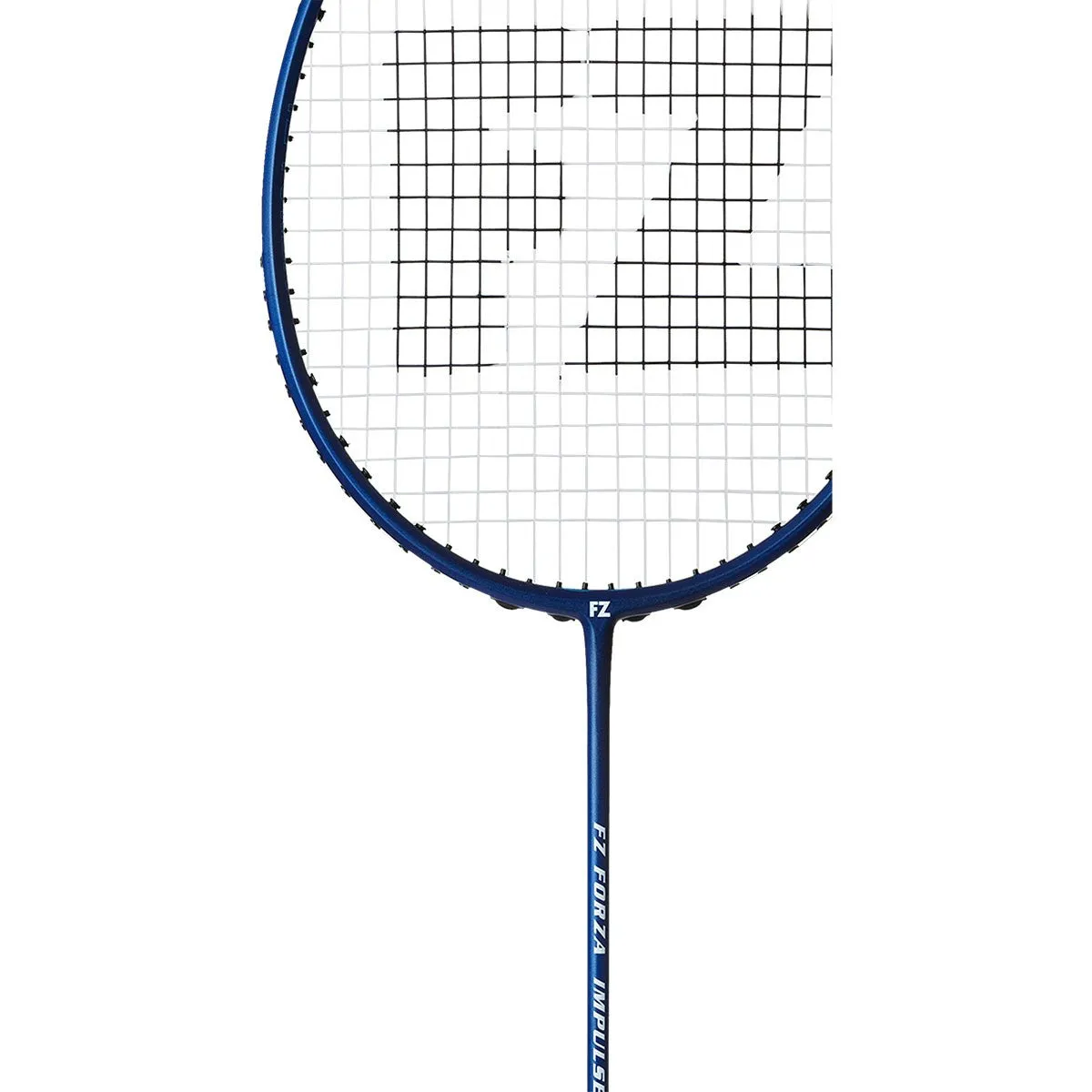 FZ Forza Impulse 50 Badminton Racket